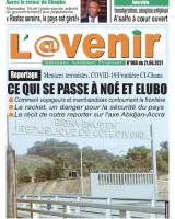 la-une-du-lundi-21-juin-2021